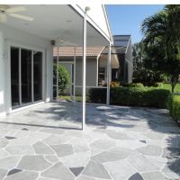 Eurotile Patios And Walkways (26)