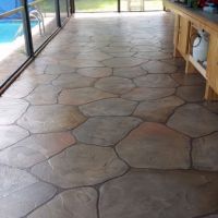 Eurotile Patios And Walkways (3)