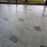 Eurotile Patios And Walkways (4)