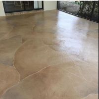 Eurotile Patios And Walkways (5)