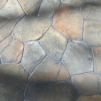 Eurotile Patios And Walkways (7)