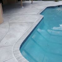 Pool Coping Eurotile (1)