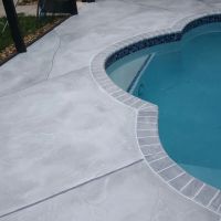 Pool Coping Eurotile (4)