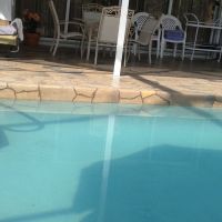 Pool Coping Vanishing Edge Eurotile (3)