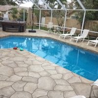 Pool Coping Vanishing Edge Eurotile (4)