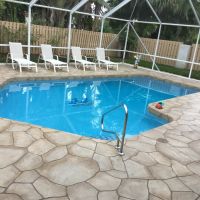 Pool Coping Vanishing Edge Eurotile (5)