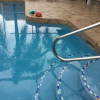 Pool Coping Vanishing Edge Eurotile (6)