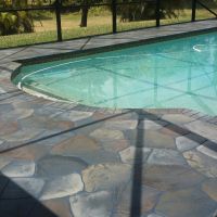 Pool Deck Eurotile (1)