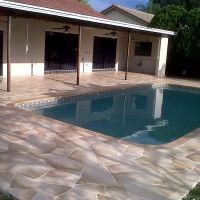 Pool Deck Eurotile (11)