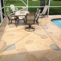 Pool Deck Eurotile (12)