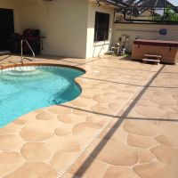 Pool Deck Eurotile (14)