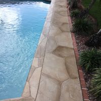 Pool Deck Eurotile (16)