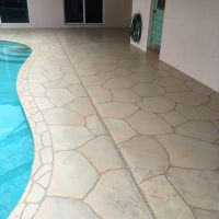 Pool Deck Eurotile (17)