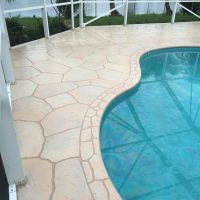 Pool Deck Eurotile (18)