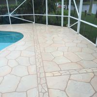 Pool Deck Eurotile (19)