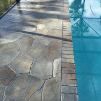 Pool Deck Eurotile (2)