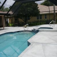 Pool Deck Eurotile (21)