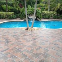 Pool Deck Eurotile (3)