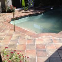 Pool Deck Eurotile (4)