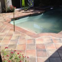 Pool Deck Eurotile (4)