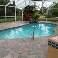 Pool Deck Eurotile (8)