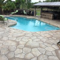 Pool Deck Eurotile (9)