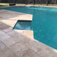 Pool Deck Travertine (10)