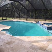 Pool Deck Travertine (11)