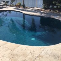 Pool Deck Travertine (13)