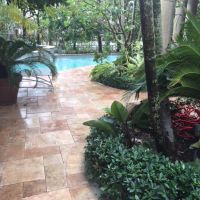 Pool Deck Travertine (14)