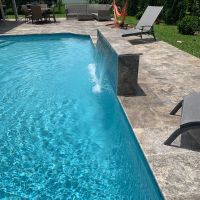 Pool Deck Travertine (3)