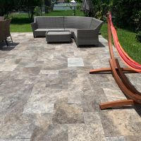 Pool Deck Travertine (4)