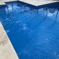 Pool Deck Travertine (5)