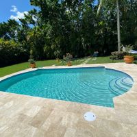 Pool Deck Travertine (6)