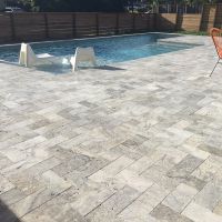 Pool Deck Travertine (9)