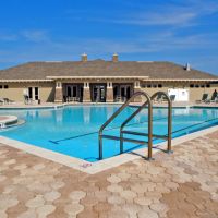 Pool Decks Pavers (1)