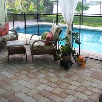 Pool Decks Pavers (4)