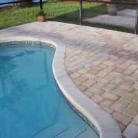 Pool Decks Pavers (5)