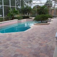 Pool Decks Pavers (6)