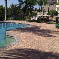 Pool Decks Pavers (7)