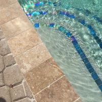 Pool Coping Travertine (3)