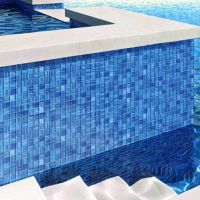 Pool Tile (2)