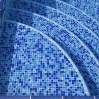 Pool Tile (3)