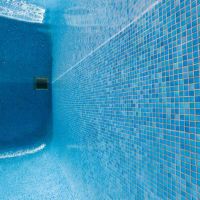 Pool Tile (5)