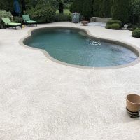 Spray Deck Pool Deck (1)