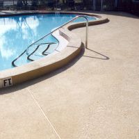 Spray Deck Pool Deck (10)