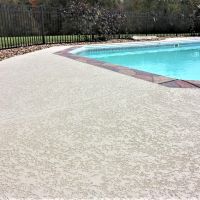 Spray Deck Pool Deck (13)