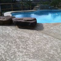 Spray Deck Pool Deck (2)