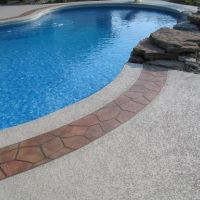 Spray Deck Pool Deck (4)