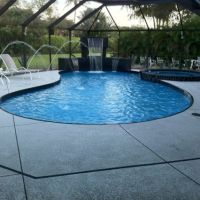Spray Deck Pool Deck (5)